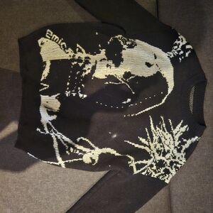 WOMENS SWEATER BUNDLE!! SIZE S